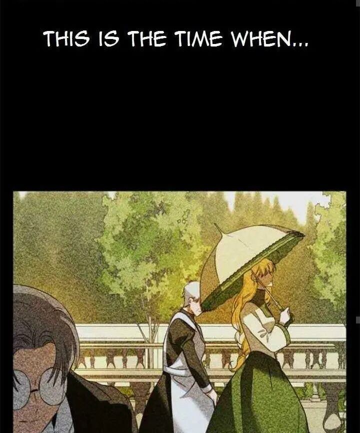 Your Throne chapter 26 page 67