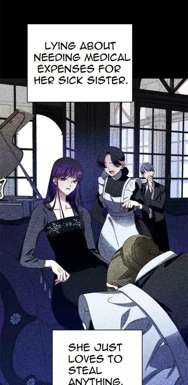 Your Throne chapter 26 page 7