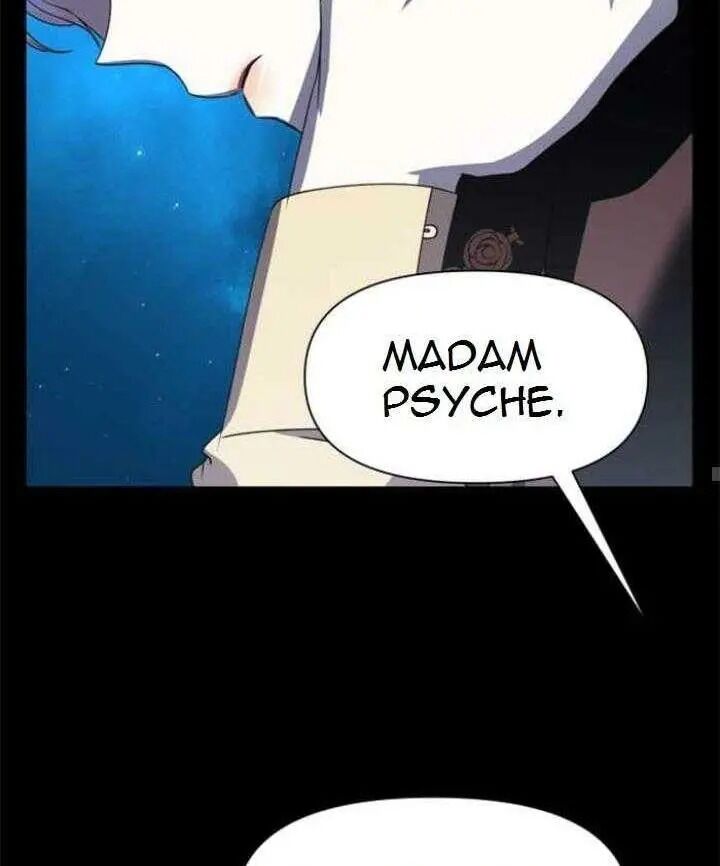 Your Throne chapter 26 page 70