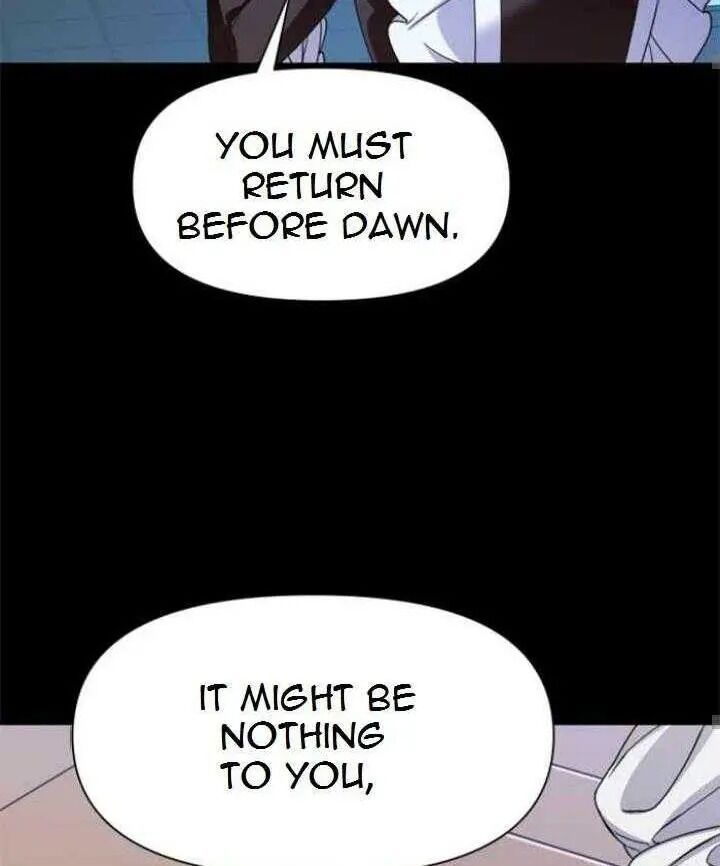 Your Throne chapter 26 page 72