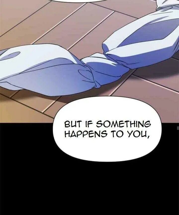 Your Throne chapter 26 page 73