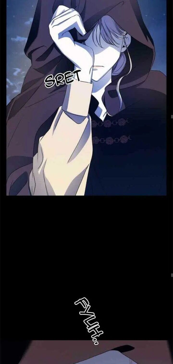 Your Throne chapter 26 page 78