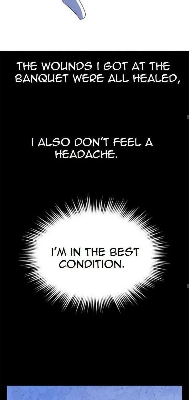 Your Throne chapter 26 page 81