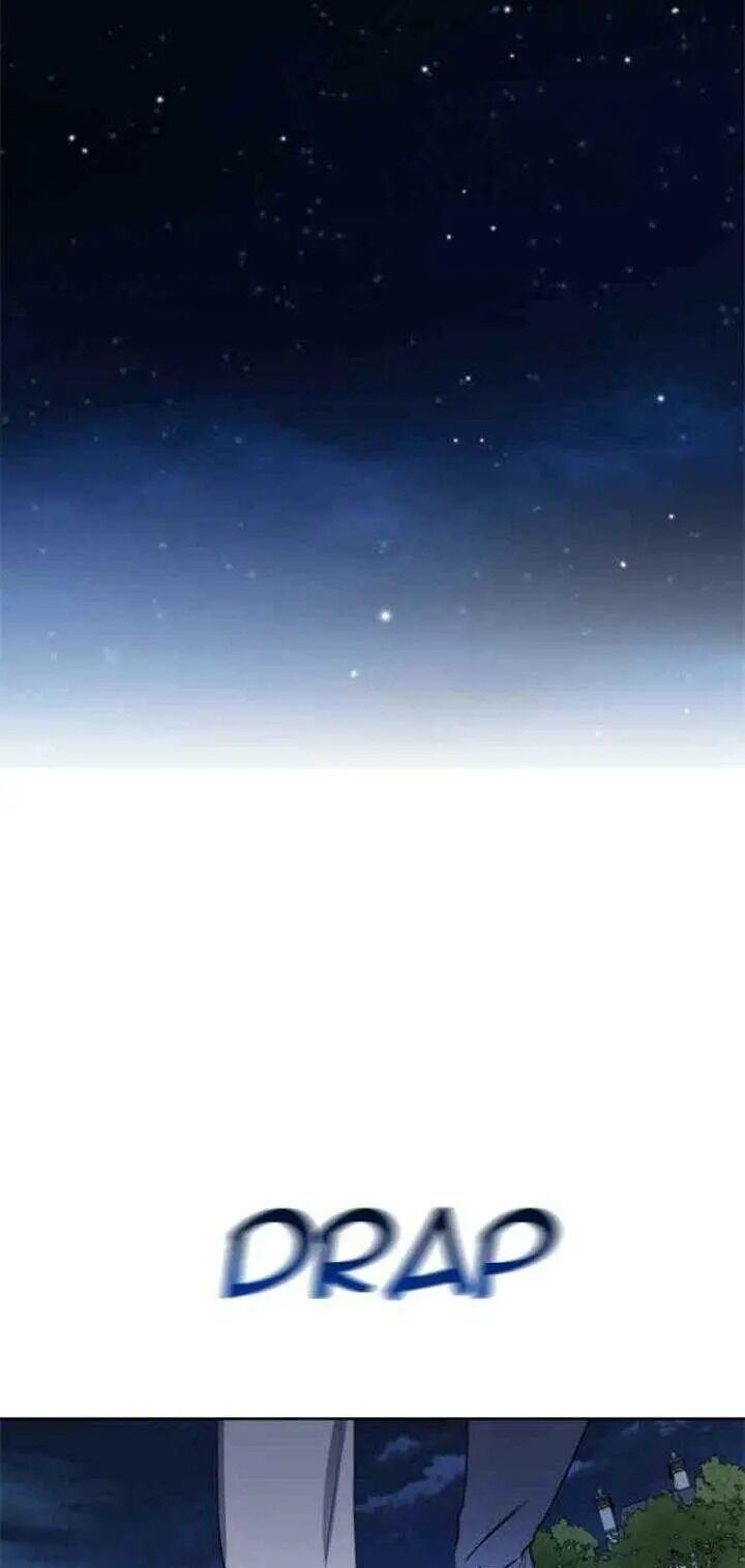 Your Throne chapter 26 page 86