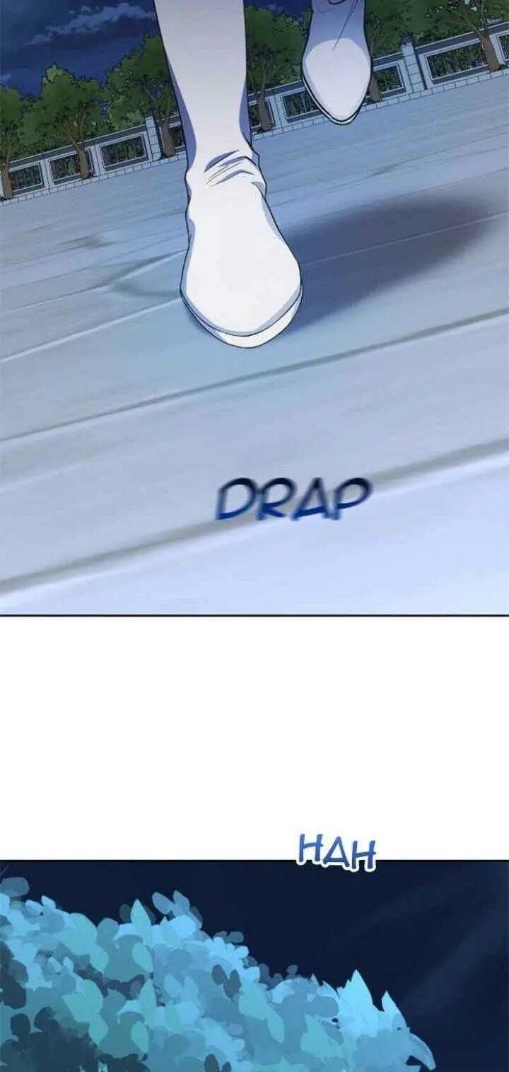 Your Throne chapter 26 page 87