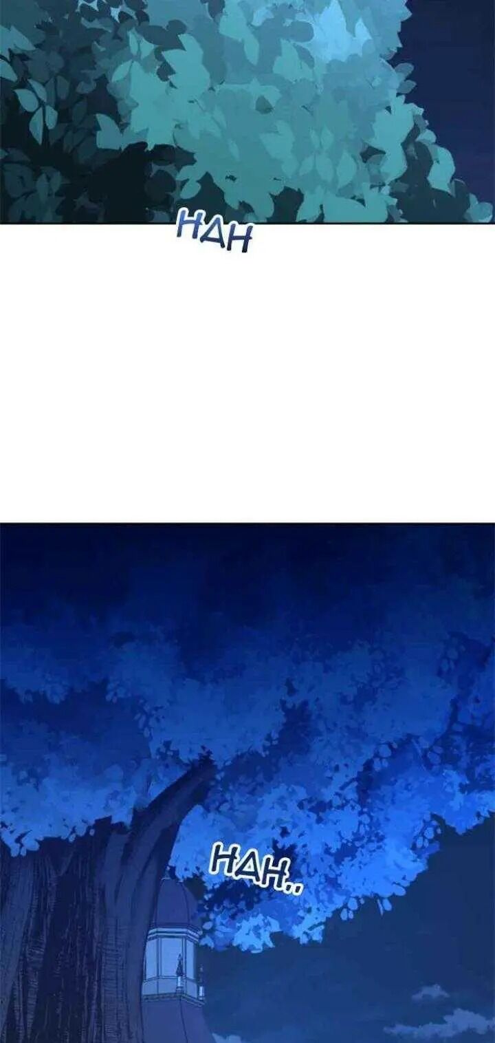 Your Throne chapter 26 page 88