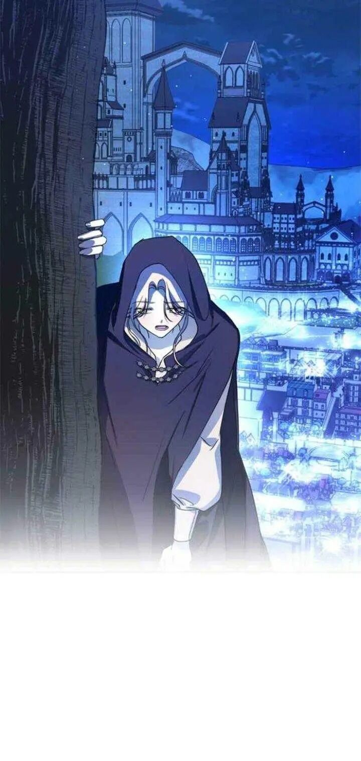 Your Throne chapter 26 page 89