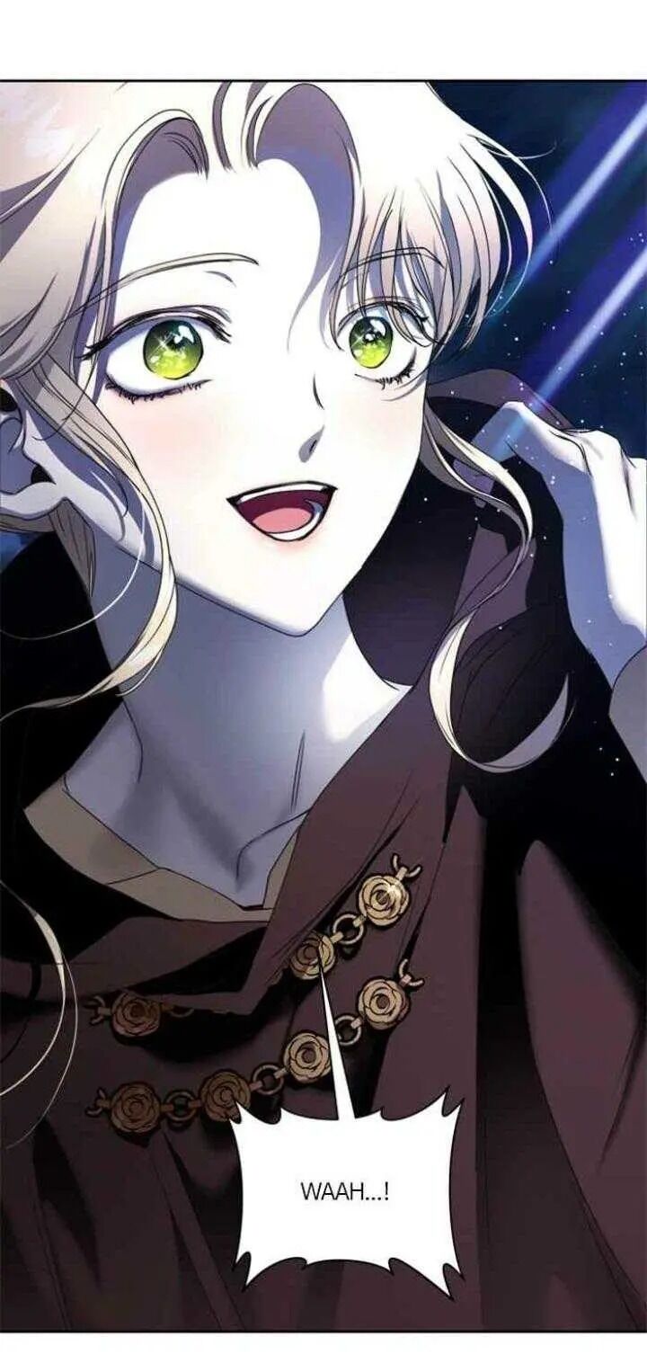 Your Throne chapter 26 page 90