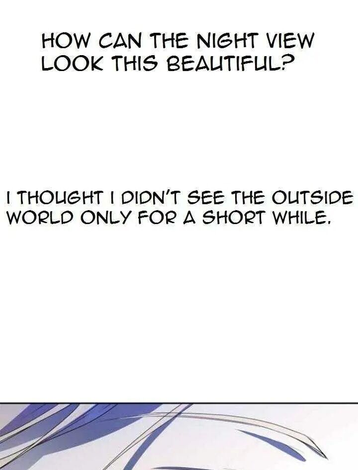 Your Throne chapter 26 page 91