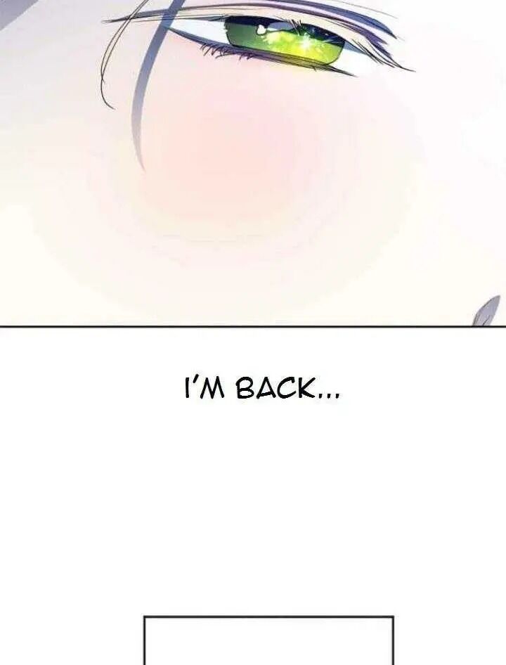 Your Throne chapter 26 page 92