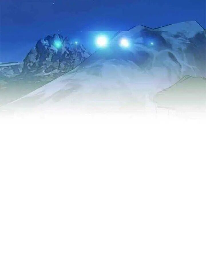 Your Throne chapter 26 page 94