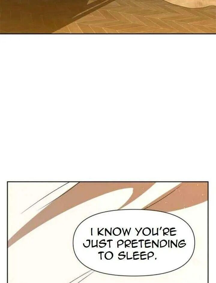 Your Throne chapter 26 page 96