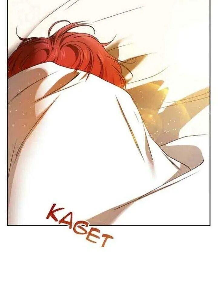 Your Throne chapter 26 page 97