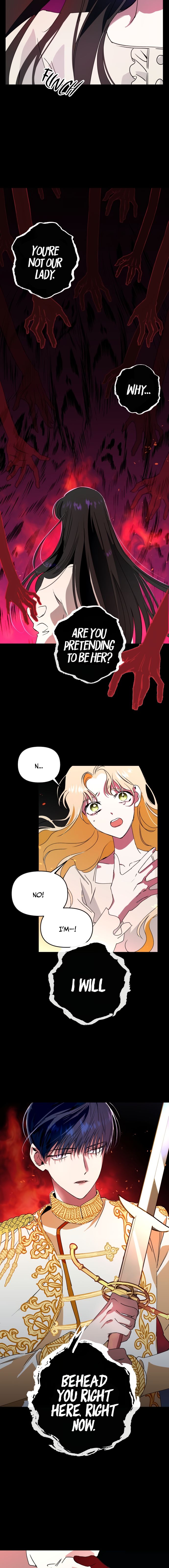 Your Throne chapter 4 page 2