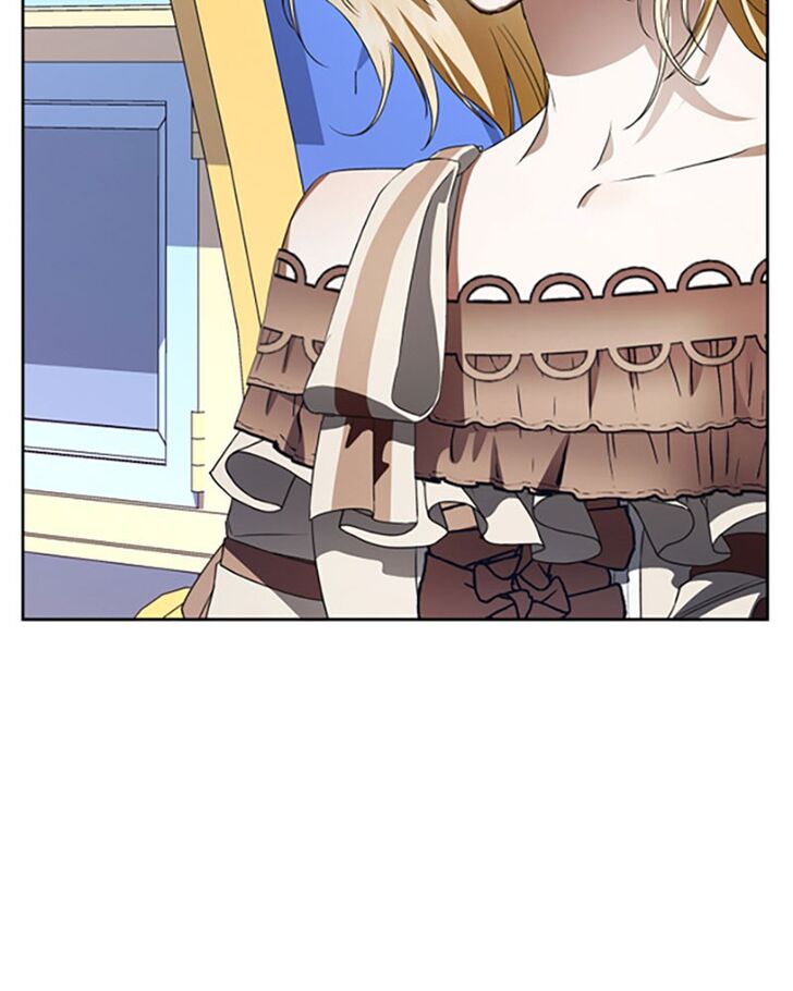 Your Throne chapter 45 page 102