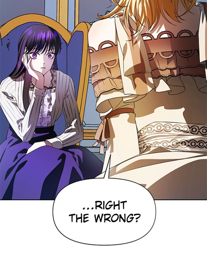 Your Throne chapter 45 page 106