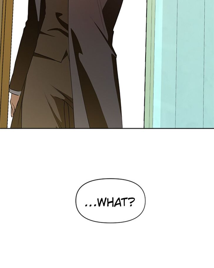 Your Throne chapter 45 page 111