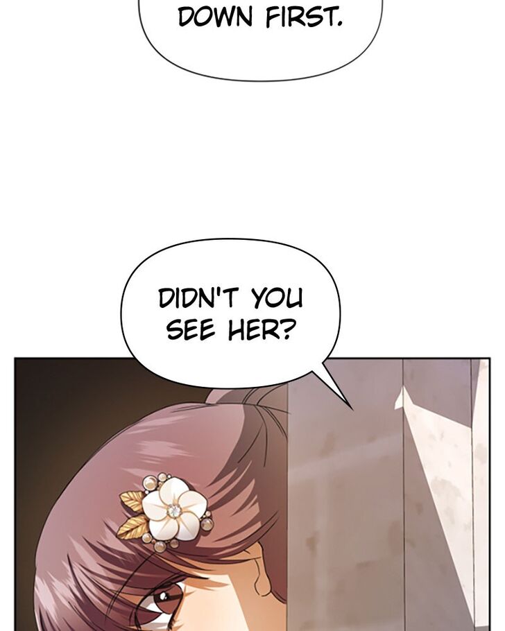 Your Throne chapter 45 page 115