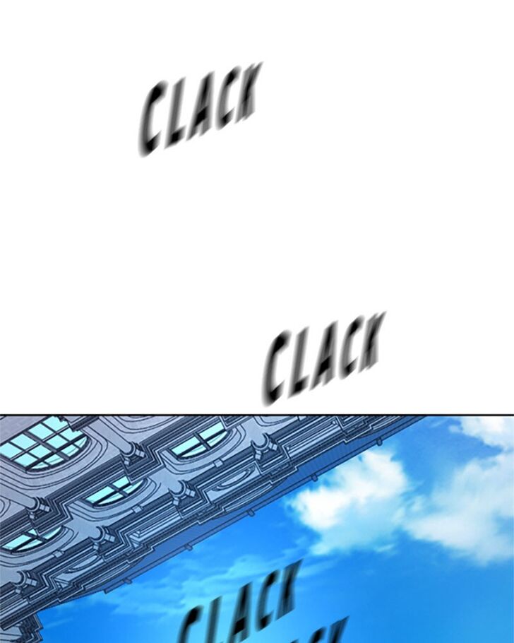 Your Throne chapter 45 page 117