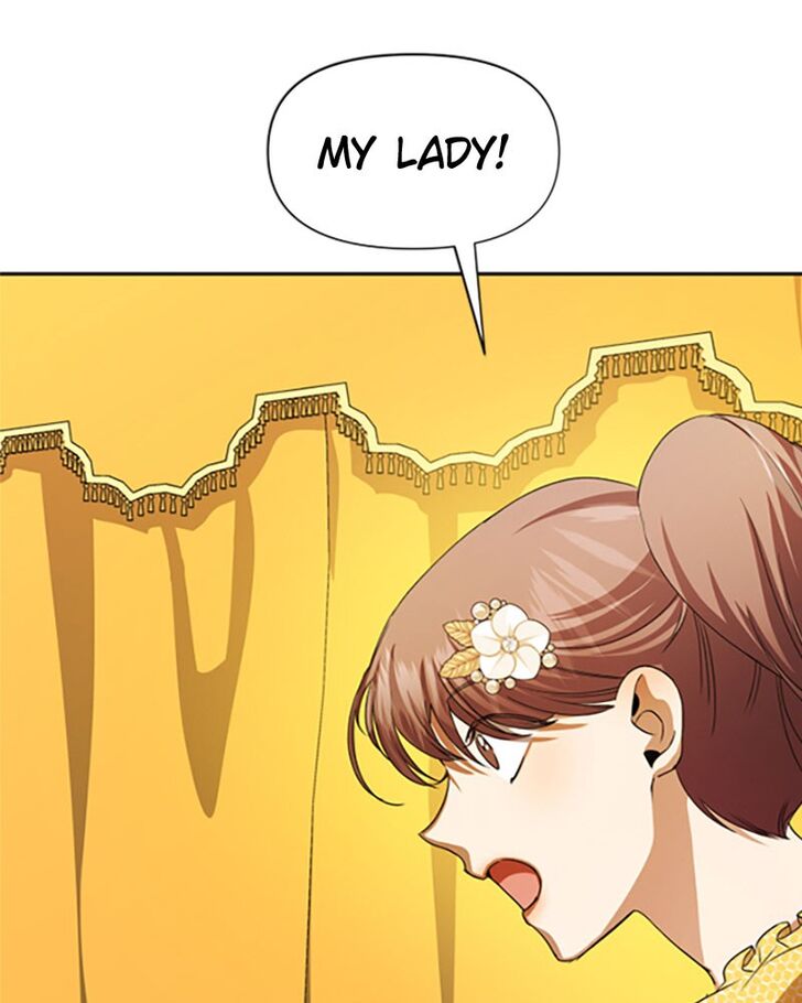 Your Throne chapter 45 page 119