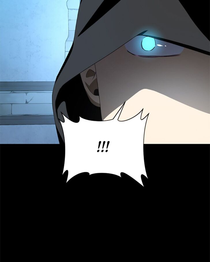 Your Throne chapter 45 page 12