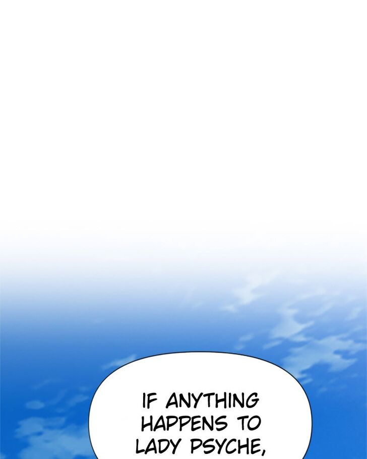 Your Throne chapter 45 page 124