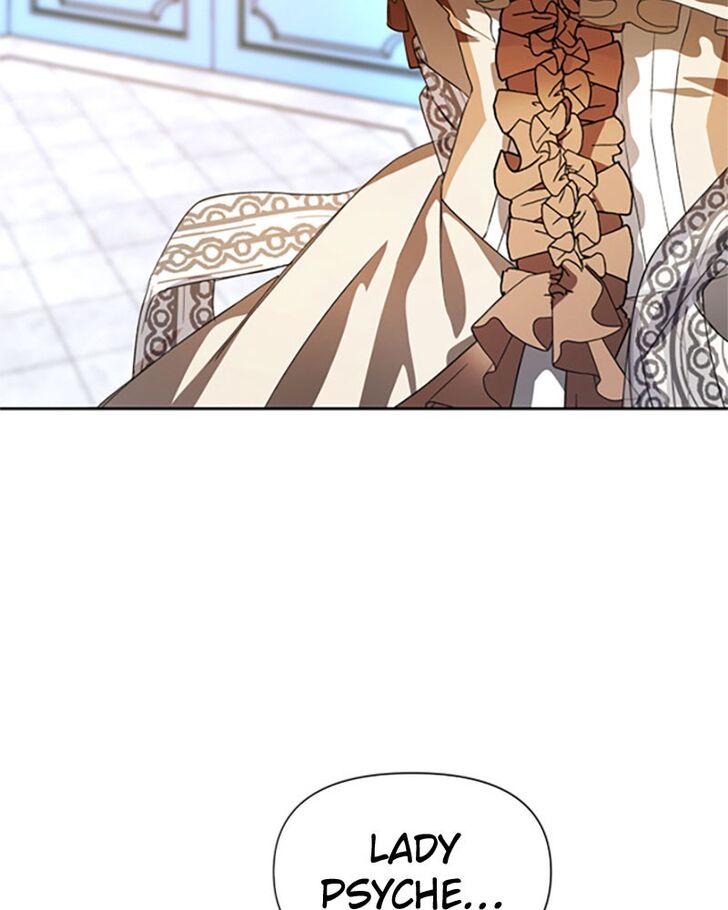 Your Throne chapter 45 page 129