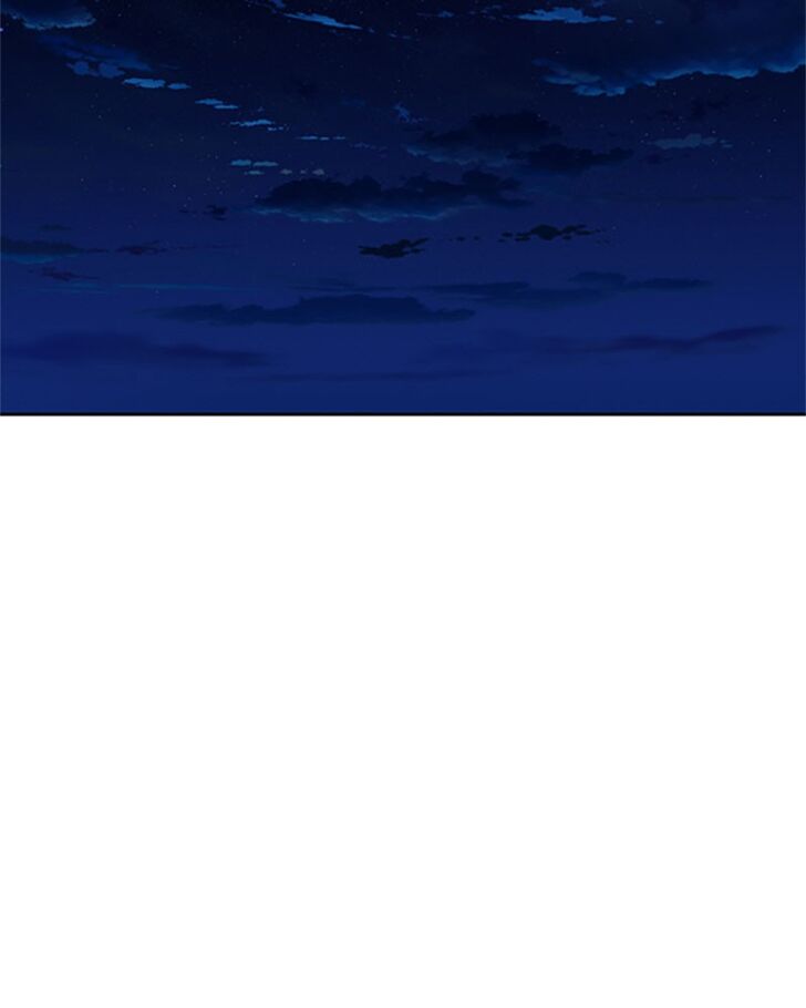 Your Throne chapter 45 page 137