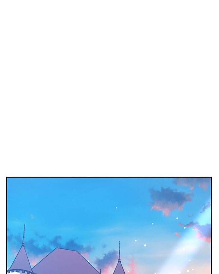 Your Throne chapter 45 page 138