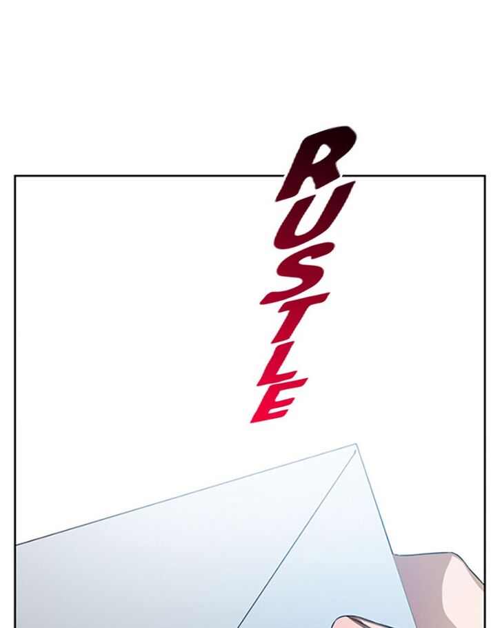 Your Throne chapter 45 page 140