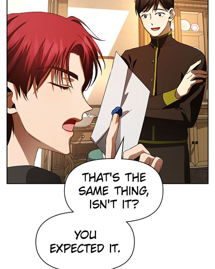 Your Throne chapter 45 page 146