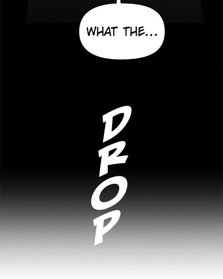 Your Throne chapter 45 page 15