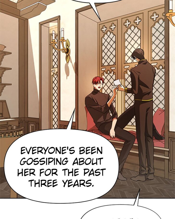 Your Throne chapter 45 page 151