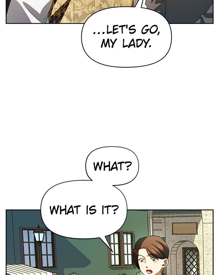 Your Throne chapter 45 page 161