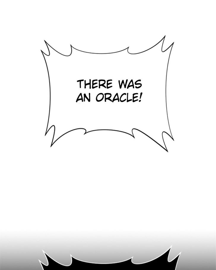 Your Throne chapter 45 page 163