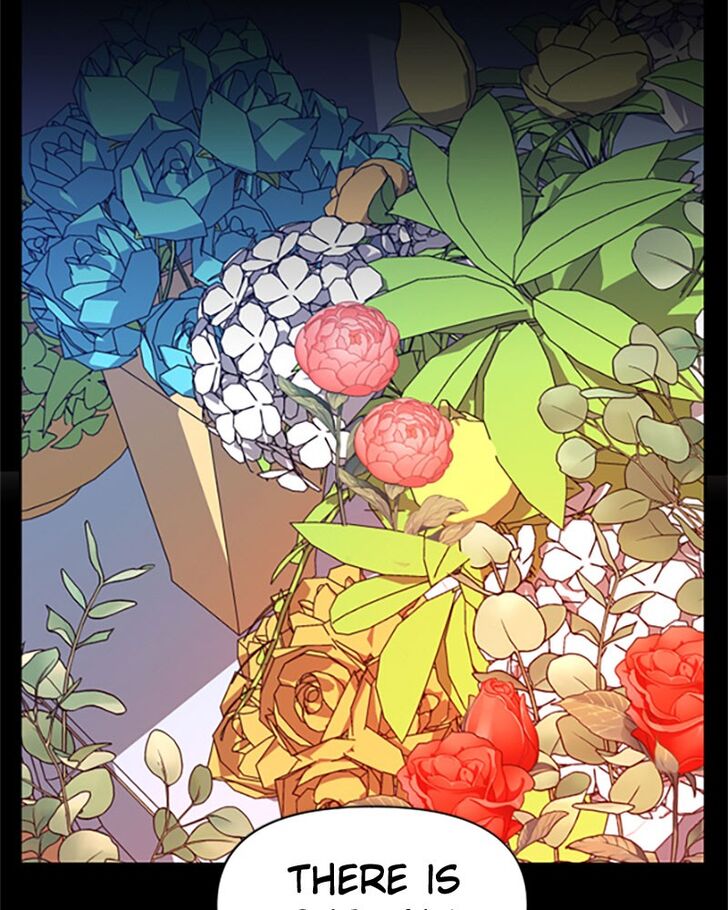 Your Throne chapter 45 page 167