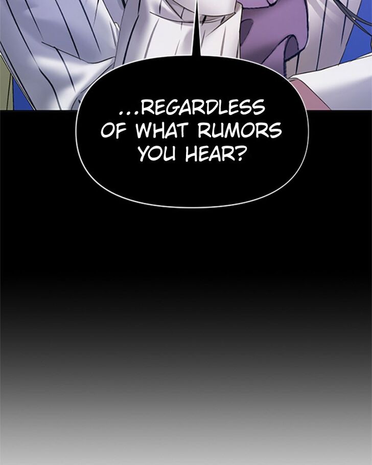 Your Throne chapter 45 page 170