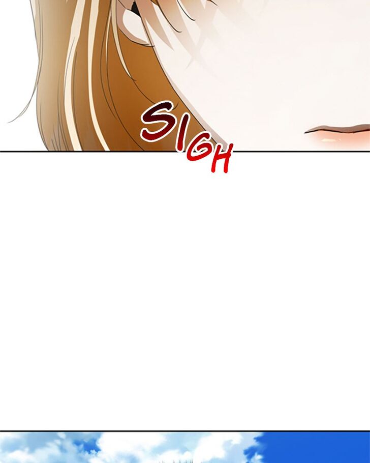 Your Throne chapter 45 page 172