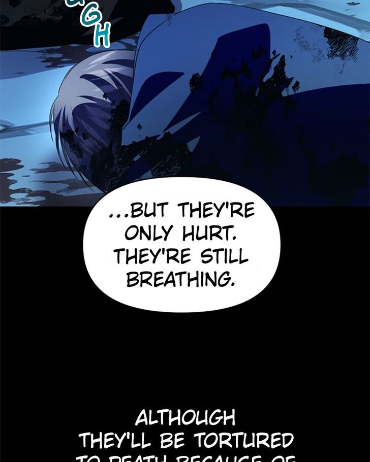 Your Throne chapter 45 page 29