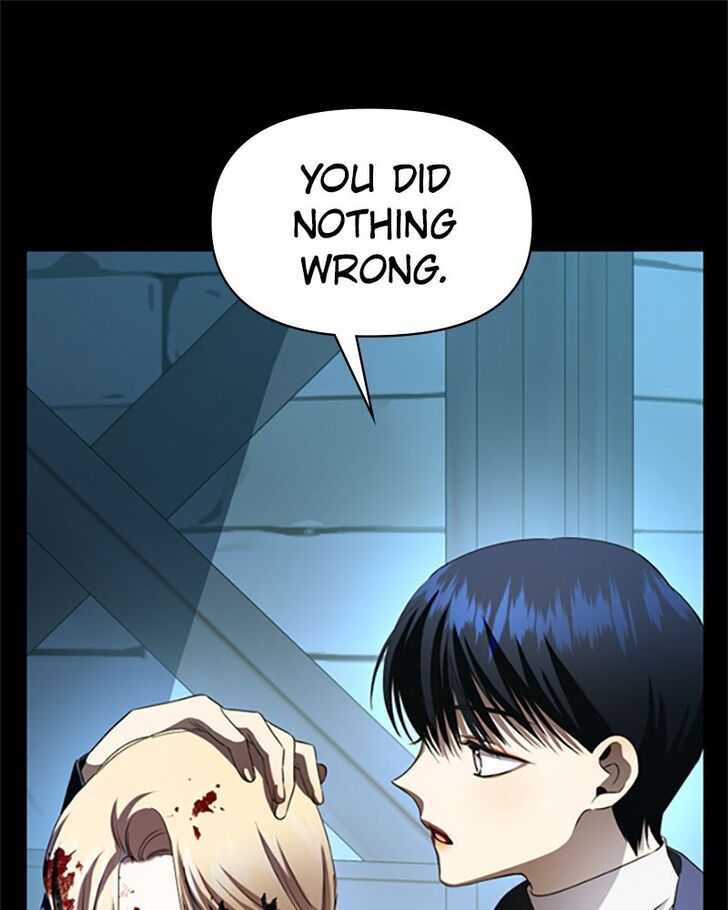 Your Throne chapter 45 page 31