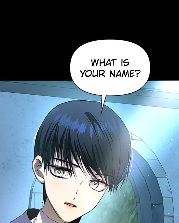 Your Throne chapter 45 page 33