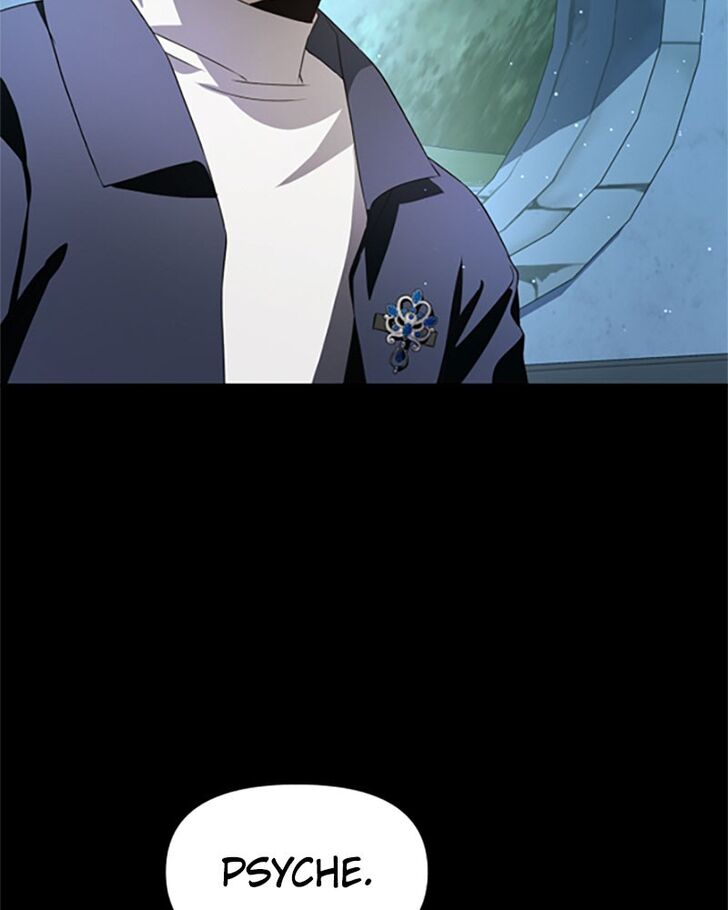 Your Throne chapter 45 page 34