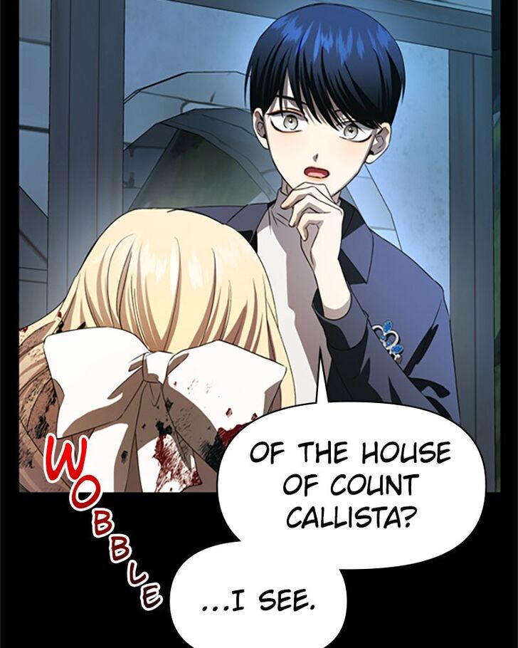 Your Throne chapter 45 page 37