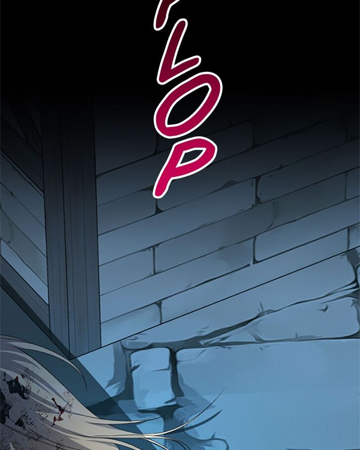 Your Throne chapter 45 page 40