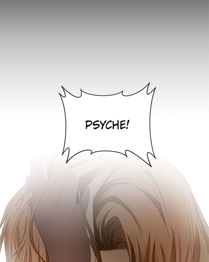 Your Throne chapter 45 page 43