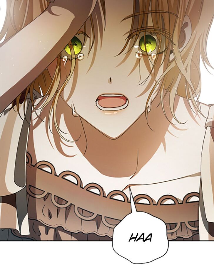 Your Throne chapter 45 page 44