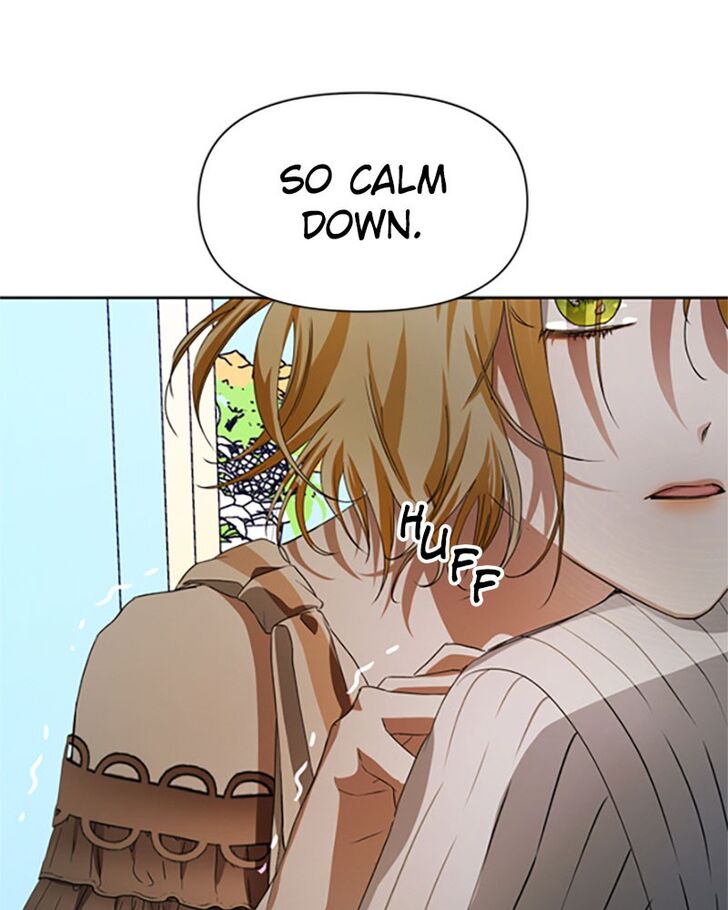 Your Throne chapter 45 page 47