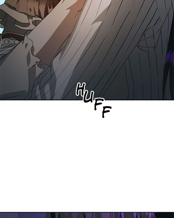 Your Throne chapter 45 page 48