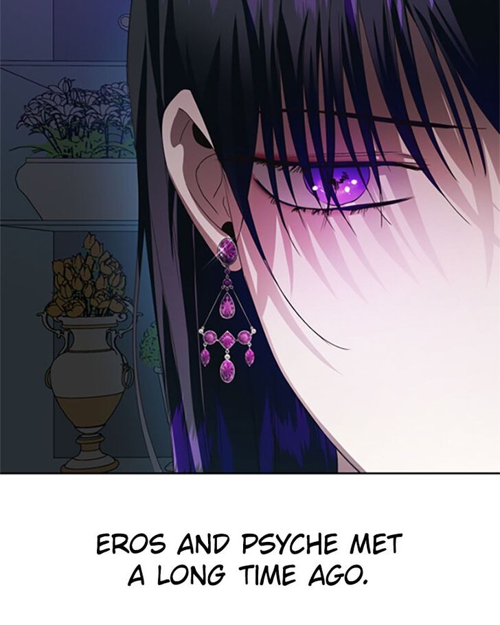 Your Throne chapter 45 page 49