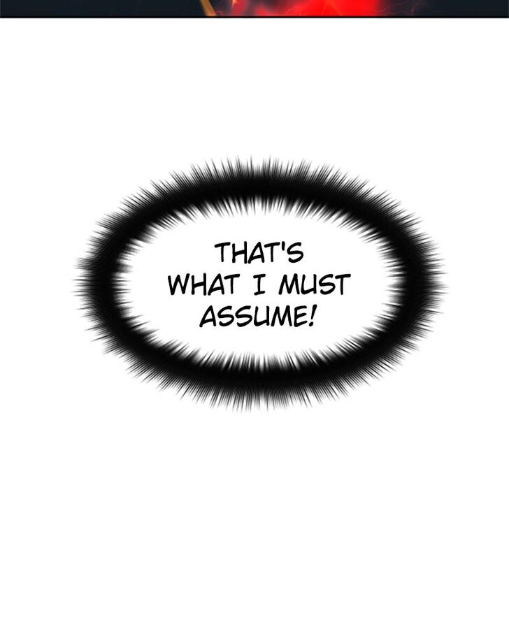 Your Throne chapter 45 page 52